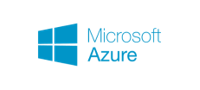 microsoft-azure