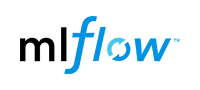 mlflow-logo-1