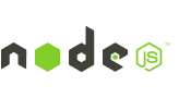 node-logo