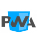 pwa-logo