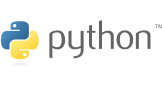 python