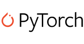 pytorch