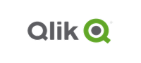 qlik