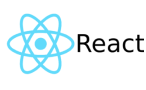 react-logo