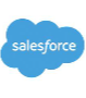 sales-force