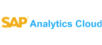 sap-analytics-cloud
