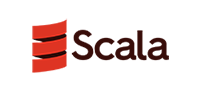 scala-logo-1