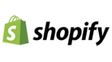 shopify
