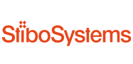 stibo-systems