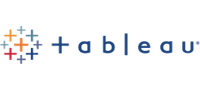 tableau-logo