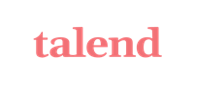 talend-logo