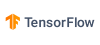 tensor-flow-logo