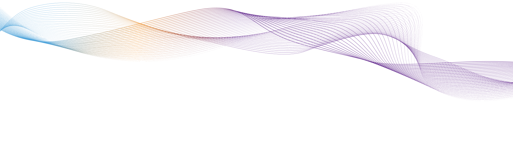 wave-lp1