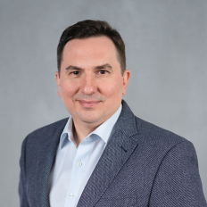 Grzegorz