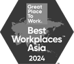 2024-Best-Workplaces-Asia-Logo 1-1