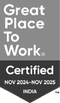 2024-Best-Workplaces-Asia-Logo 5-1-1