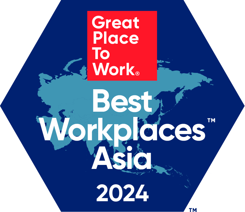 2024-Best-Workplaces-Asia-Logo