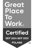 Lingaro_Sp._z_o.o._PL_English_2024_Certification_Badge 1-1