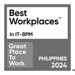 PH 2024 Category Badge_BWinIT-BPM (bba33c90-9935-4253-9afe-107829ae23cd)-1