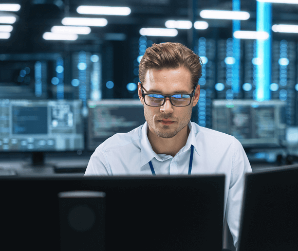 AI (Multi)Agents Decoded: Bridging the Gap Between Business & Tech