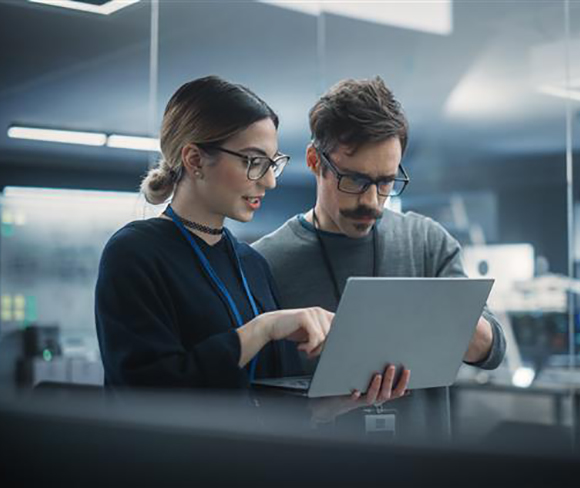 Why AI (and GenAI) Projects Fail and How