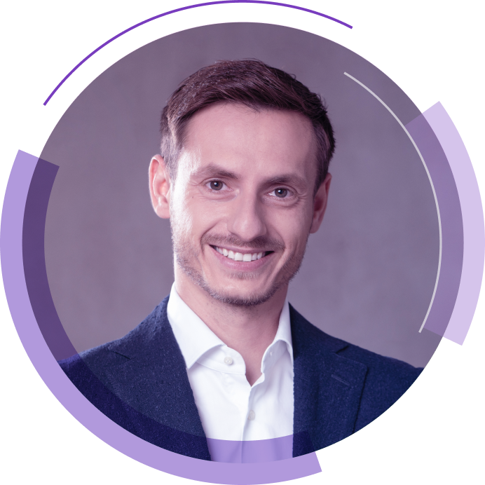 MPanek_meet_your_host