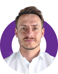 Mateusz Panek-1