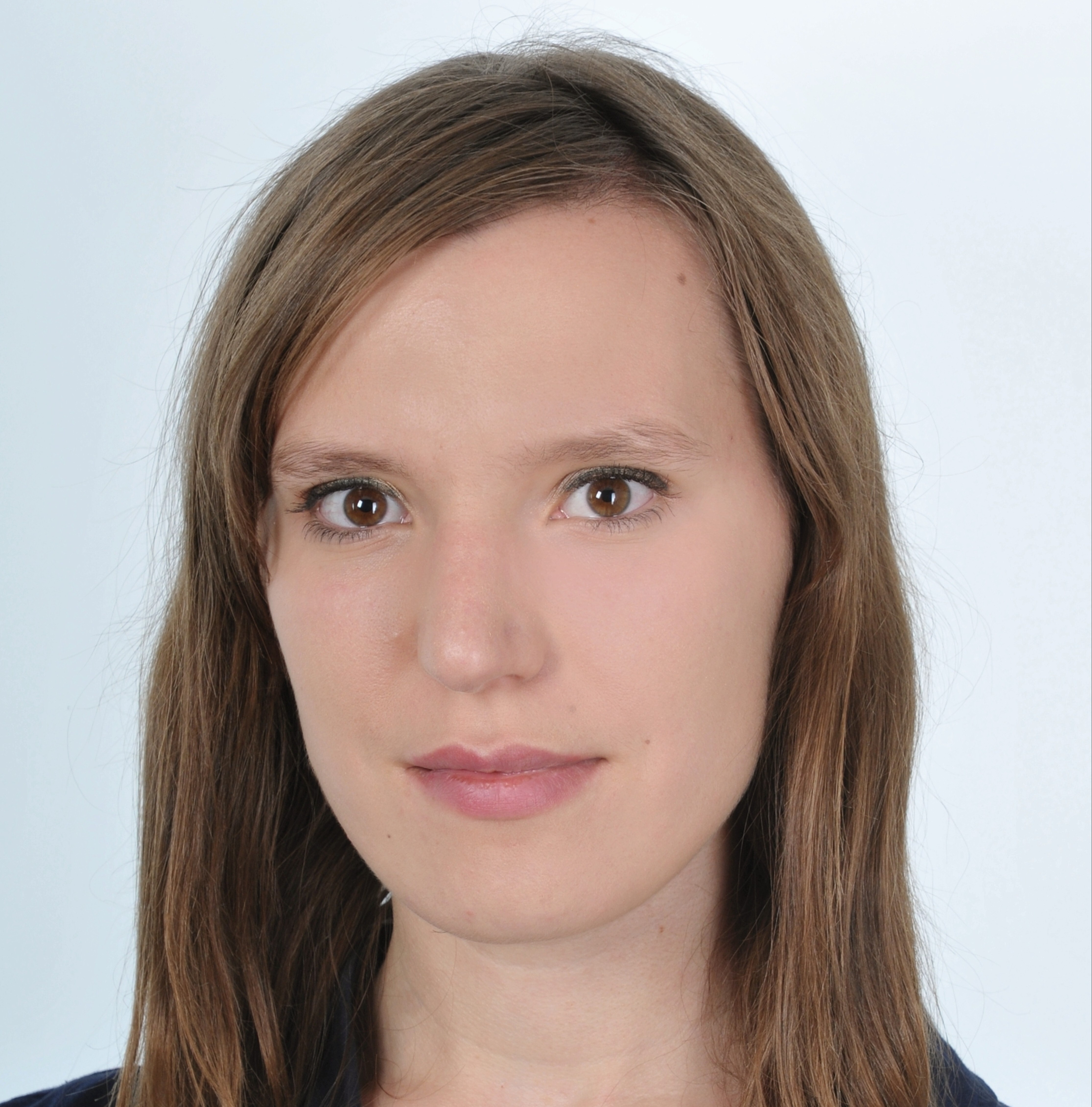 Agnieszka Lapacz jpg