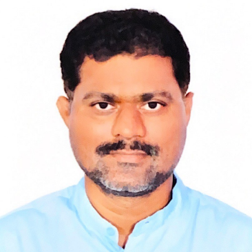 Ithapu Pavan Kumar