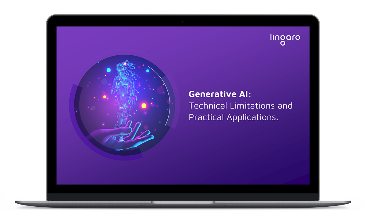 featured webinar