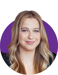Oliwia Sobczyk-1