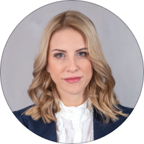 Anna Jab┼éon╠üska small