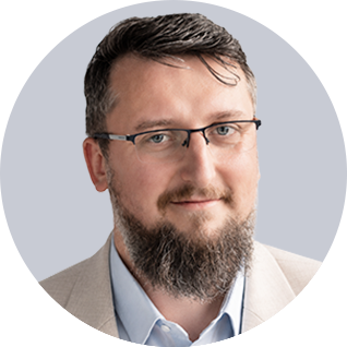 Rafal Jarosz