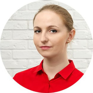 Skalska Katarzyna (27)-1