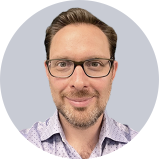 Timothy Kemp