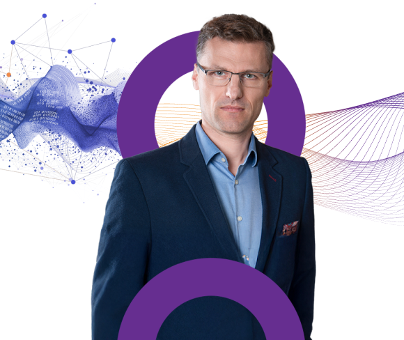 Implementing AI Is Now a Strategic Imperative, Not an Experiment