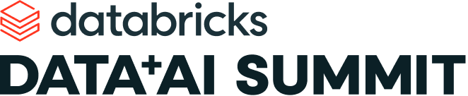 Databricks