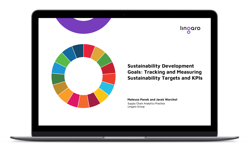 green-enterprise-analytics-Metrics-and-kpis
