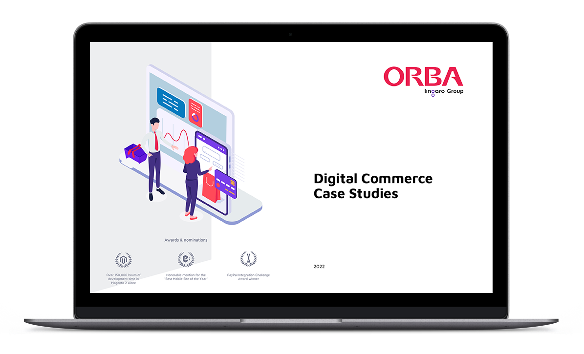 laptop_downloads_orba1