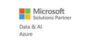 Microsoft Data & AI Azure