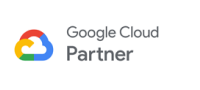 Google Cloud Partner