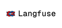 LangChain