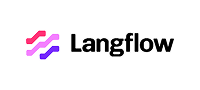 LangGraph