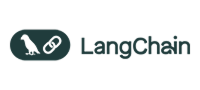 Langflow