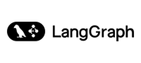 mlflow