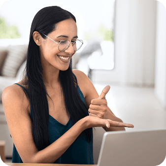 Inclusive practices