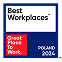 Best Workplaces