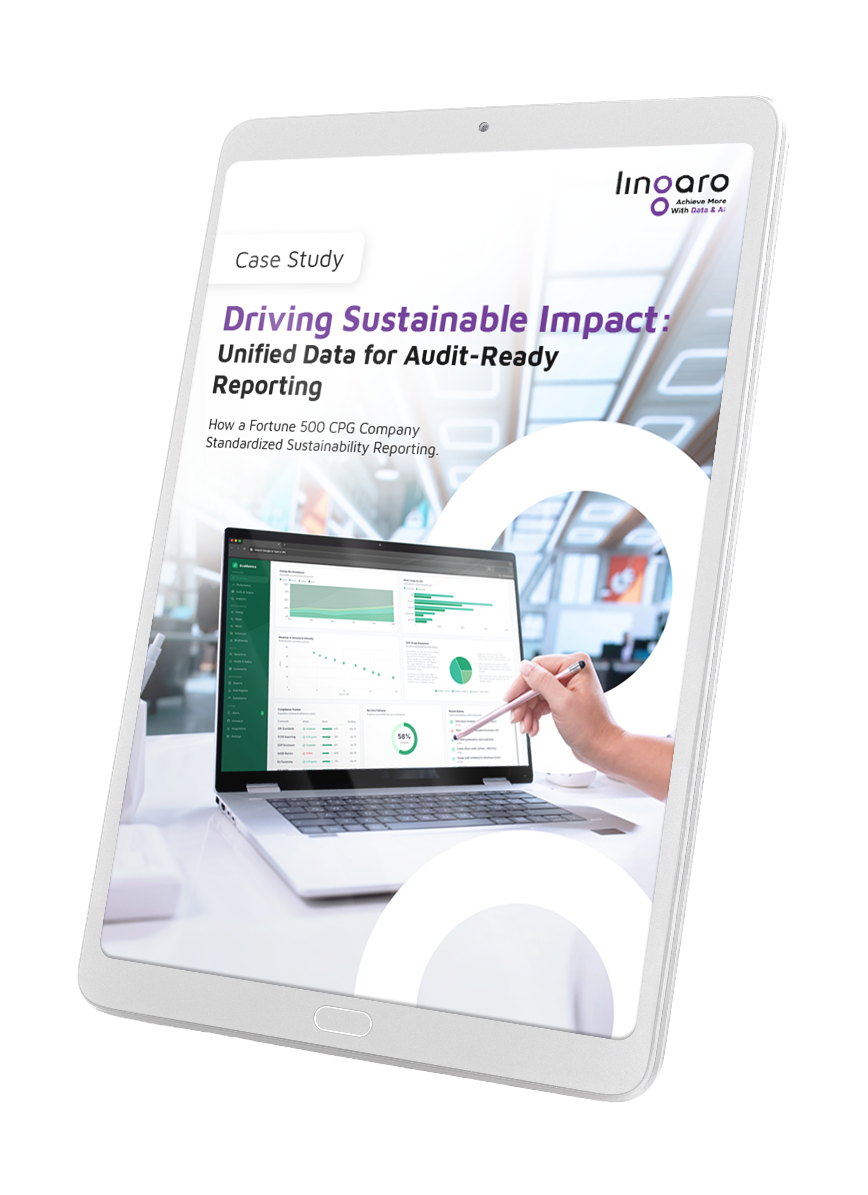 sustainability-tablet-2